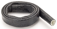 Thermal Heat Sleeving 3' Length