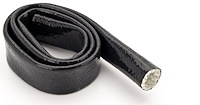 Thermal Heat Sleeving 3 ft. Length