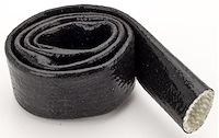 Thermal Heat Sleeving 3 ft Length
