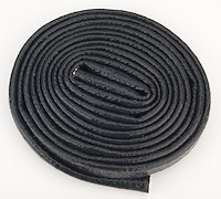 Thermal Heat Sleeving 10' Length