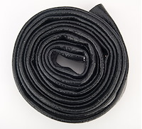 Thermal Heat Sleeving 10' Length