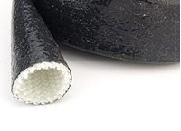 Thermal Heat Sleeving 10' Length