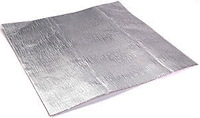 Heat Shield Mat [12 in. x 12 in.]