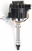 HEI Distributor For Small Block & Big Block Chevy