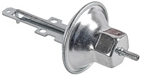 Adjustable Vacuum Advance For GM V8 HEI Distributors