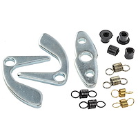 HEI Advance Curve Kit For 1974-1979 GM HEI Distributors