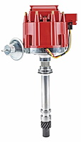 HEI Distributor for Small Block and Big Block Chevy