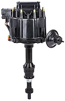 HEI Distributor for Small Block Ford 1969-1991 351W V8