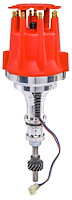 SSR-II Pro Series Distributor for Small Block Ford 221-302 (except 5.0L)