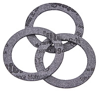 Distributor Gaskets for GM V8 and 90 degree V6 Engines