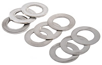 Distributor Shim Kit Made in the USA