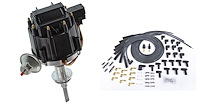 HEI Distributor Kit for 1965-1989 Mopar Small Block 273-360 ci