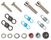 Curve Kit Fits 555-40060, 555-40060K, 555-40061, 555-40065, 555-40066, 555-40067