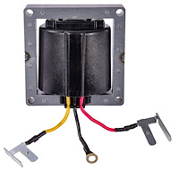 HEI High-Output Coil [65,000 Volts]