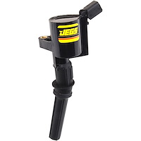 Coil on Plug Ignition Coil for 1997-2009 Ford 4.6L/5.4L/6.8L 2V