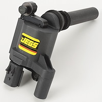 Hemi Coil 1/pkg Fits: