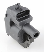 GM LS Ignition Coil for 1997-2005 GM 5.7L LS1/LS6 Car & 2001-2002 GM 8.1L Medium Duty Truck Engines