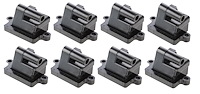 LS Ignition Coil Kit 1999-2007 4.8L/5.3L/6.0L Light Duty Truck Engines