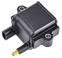 Coil-Near Plug Ignition Coil for CD Electronic Ignition System