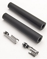 Spark Plug Boots and Terminals Multi-Angle