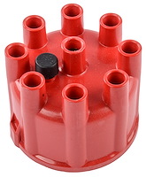 Distributor Cap 1963-1988 Chrysler