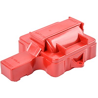 Coil Dust Cover 1974-1990 GM HEI