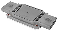 Ignition Control Module for 1989-1997 Ford, Mazda Models [2.3L Engines]