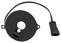 Distributor Pickup Assembly for 1991-1997 Dodge, Jeep 3.9L-5.9L Engines