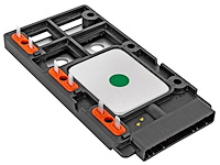 Ignition Control Module Fits 1989-2009 Buick, Chevrolet, Oldsmobile, Pontiac Models [3.3L-3.8L Engines]