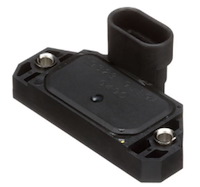 Ignition Control Module Fits 1994-1995 Buick, Cadillac, Chevrolet, Pontiac Models [4.3L-5.7L Engines]