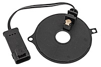 Distributor Pickup Assembly for 1998-2002 Dodge, Jeep Models