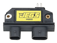 Ignition Control Module for Chevy and Pontiac 5.0L/5.7L