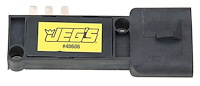 Ignition Control Module for Ford TFI with Manual Transmission