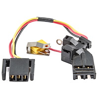 HEI Distributor Wiring Harness