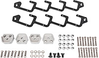 LS Coil Mounting Brackets for LS1 & LS6 Engines