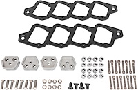 LS Coil Mounting Brackets for LS2 & LS7 Engines
