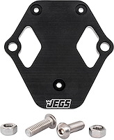 Billet Coil Mounting Bracket for MSD Blaster SS Ignition Coil