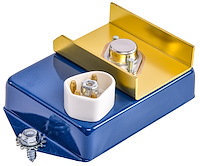 Blue Ignition Control Unit [7,500 RPM]