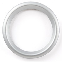 Replacement Bezel Fits JEGS 2-5/8" Gauges