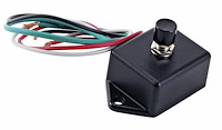 Tachometer Memory Recall Kit Tach Recall