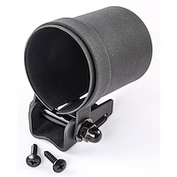 Gauge Mounting Cup [Fits Most 2-1/16 in. Gauges]