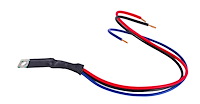 Air Temperature Sending Unit for JEGS Outside Air Temperature Gauges