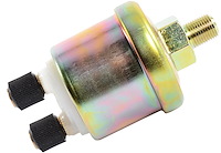 Oil Pressure Sending Unit for JEGS LED Oil Pressure Gauges
