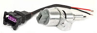Ford Plug-In Style Speedometer Sender