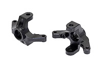 Steering Knuckles (Pair) [Fits Torch & Hooligan Monster Trucks]