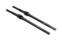 Front Universal Joint [Fits Torch & Hooligan Monster Trucks]
