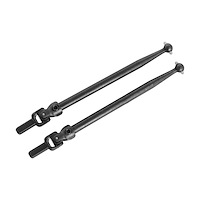 Center Universal Joint [Fits Torch & Hooligan Monster Trucks]