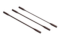 Sway Bar Tension Bar Set [Fits Torch & Hooligan Monster Trucks]