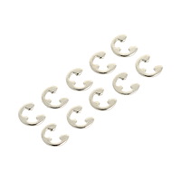 #2 E-Clips [Fits Torch & Hooligan Monster Trucks]