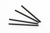 1.80 mm Tension Bars [Fits Torch & Hooligan Monster Trucks]